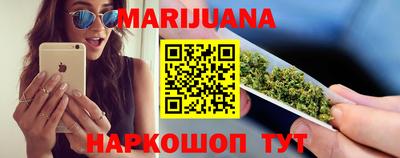 мдпв Пугачёв