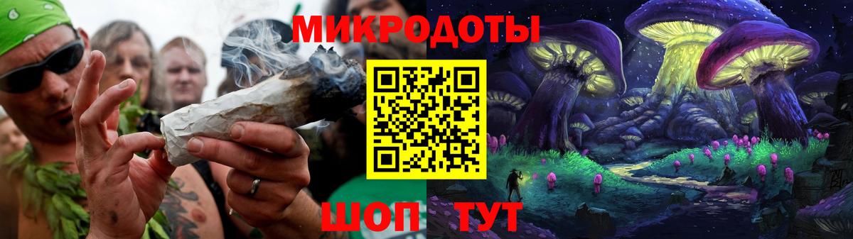 Галлюциногенные грибы Cubensis  Вход с VPN  Мончегорск 